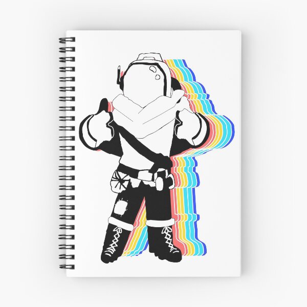 Item preview, We Did It! (v2) designed and sold by SnowingRivers.