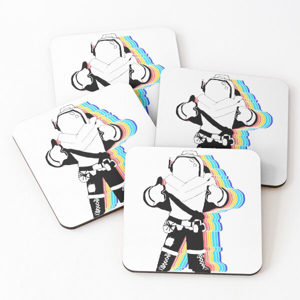 Item preview, We Did It! (v2) designed and sold by SnowingRivers.