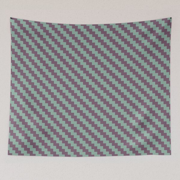 Item preview, Stripe Pattern designed and sold by EVERTEESLOVER.