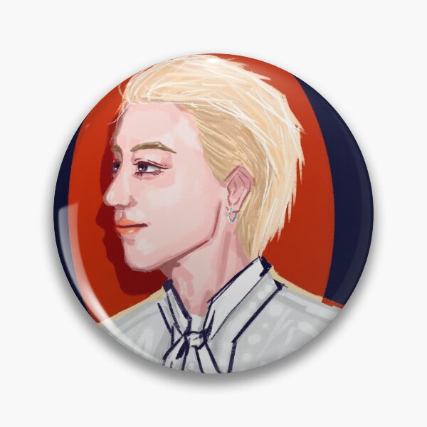 Item preview, SONG MINO FROM WINNER designed and sold by AmyLye.