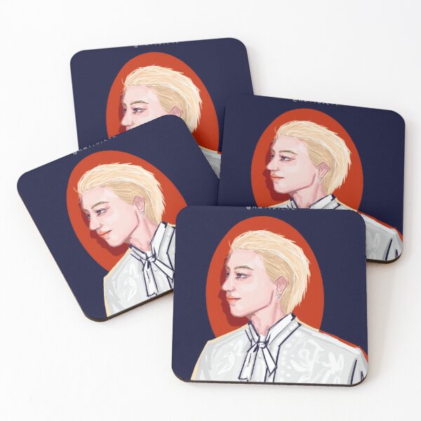 Item preview, SONG MINO FROM WINNER designed and sold by AmyLye.