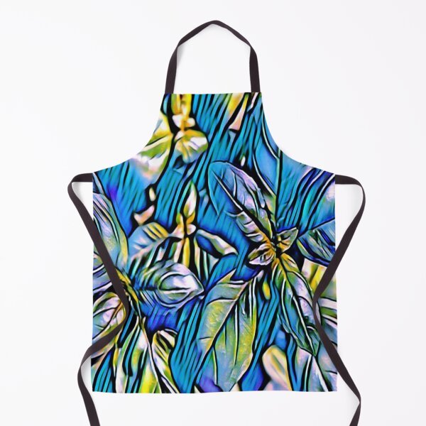Item preview, Basil Herb Culinary designed and sold by Logan-Sambas.