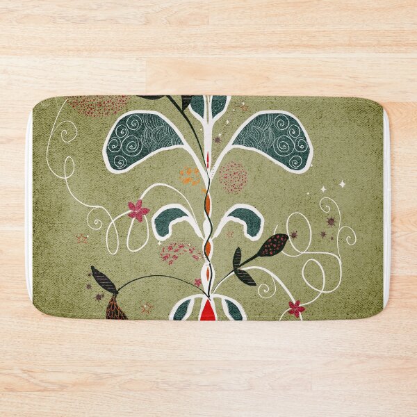 Item preview, Sprout designed and sold by HeyMim.
