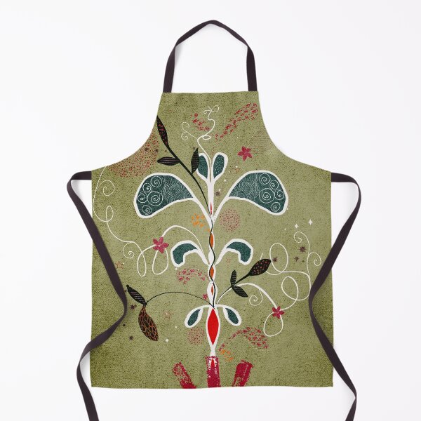 Item preview, Sprout designed and sold by HeyMim.