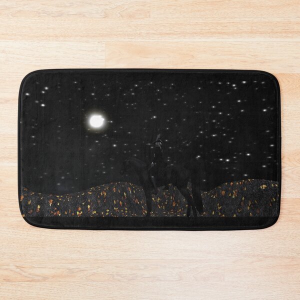 Item preview, Highwayman by moonlight designed and sold by The Poette.