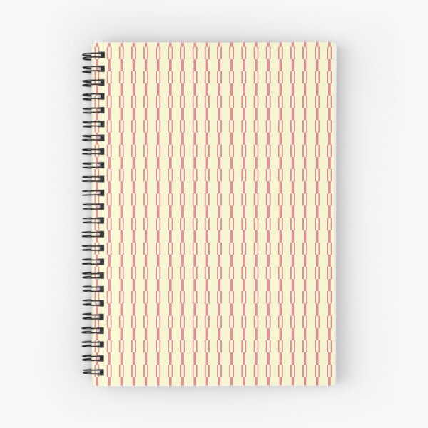 Item preview, Stripe Pattern designed and sold by EVERTEESLOVER.