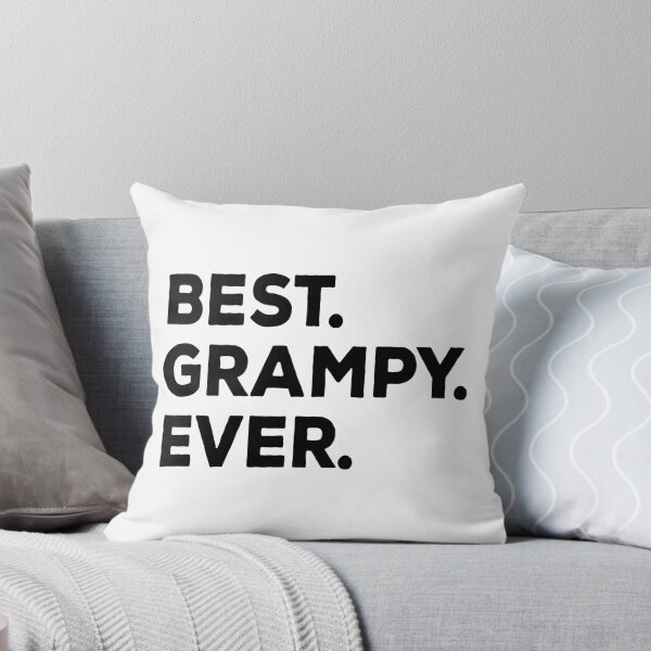 Item preview, Best Grampy Ever designed and sold by Adel Qasem.