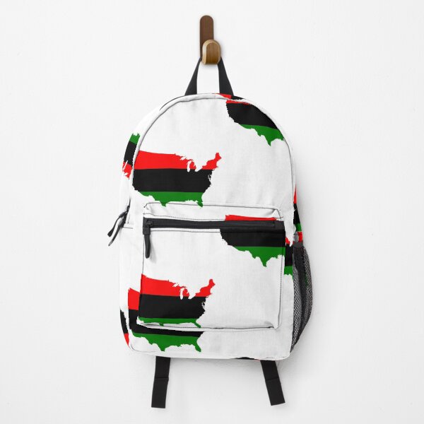 Item preview, Black America  designed and sold by Yele Designs .