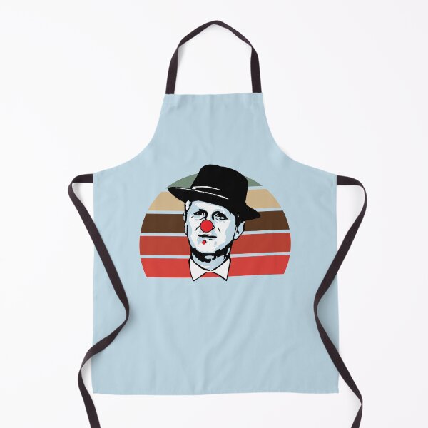 Item preview, Michael Rapaport Clown designed and sold by LifeQuotes.