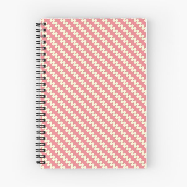 Item preview, Stripe Pattern designed and sold by EVERTEESLOVER.