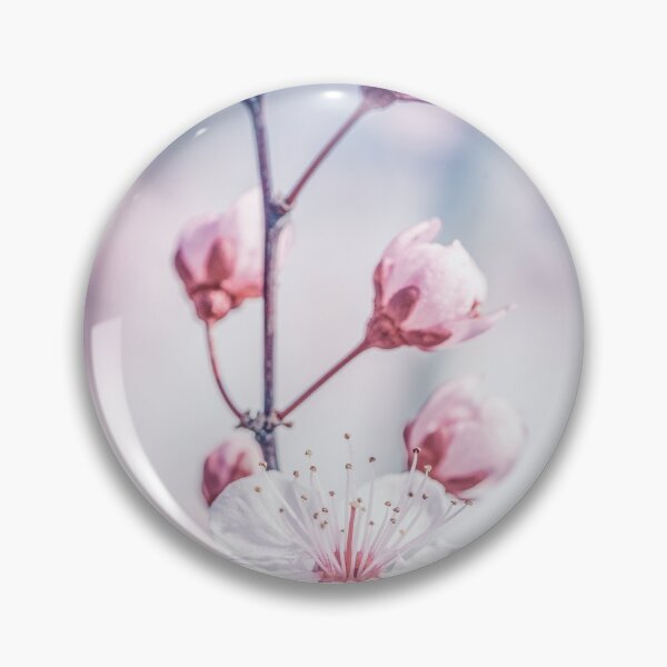 Item preview, Delicate Spring designed and sold by Philippe Sainte-Laudy.