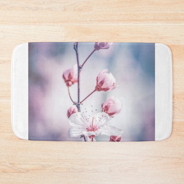 Item preview, Delicate Spring designed and sold by Philippe Sainte-Laudy.
