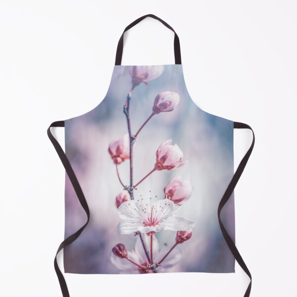Item preview, Delicate Spring designed and sold by Philippe Sainte-Laudy.