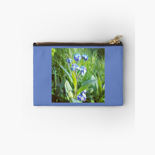 Item preview, Forget me not designed and sold by Emma  Amies.