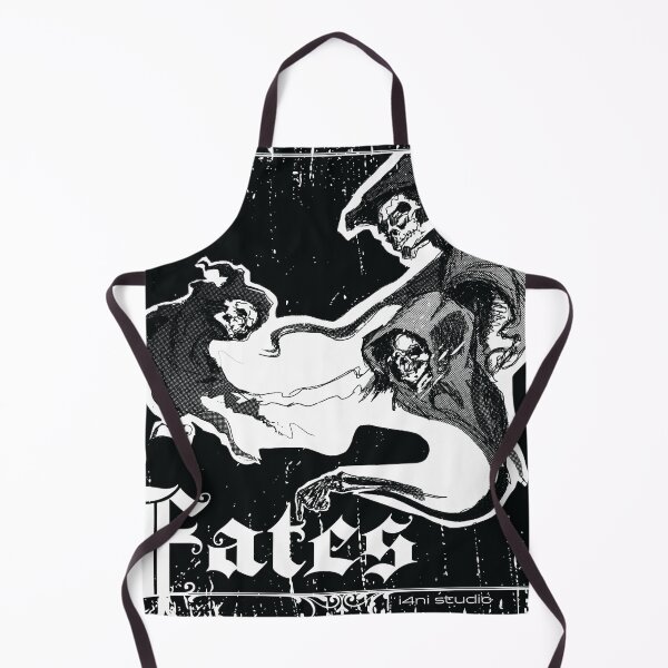 Item preview, The 3 Fates  designed and sold by Richard Isbell.