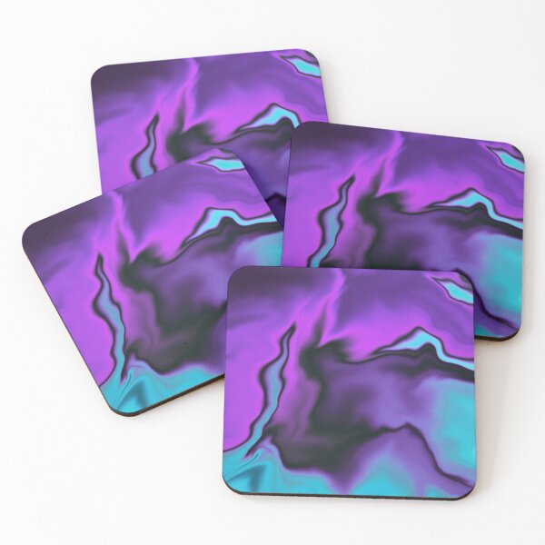 Item preview, Marble River designed and sold by sdjames.