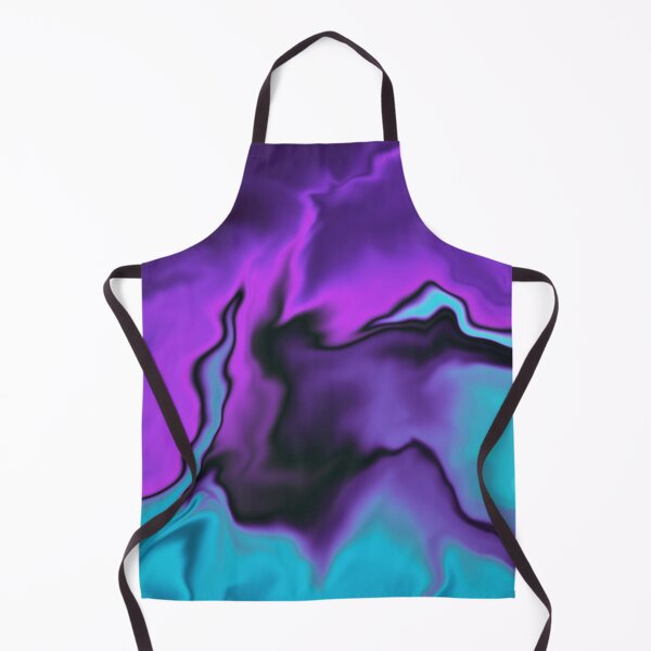 Item preview, Marble River designed and sold by sdjames.