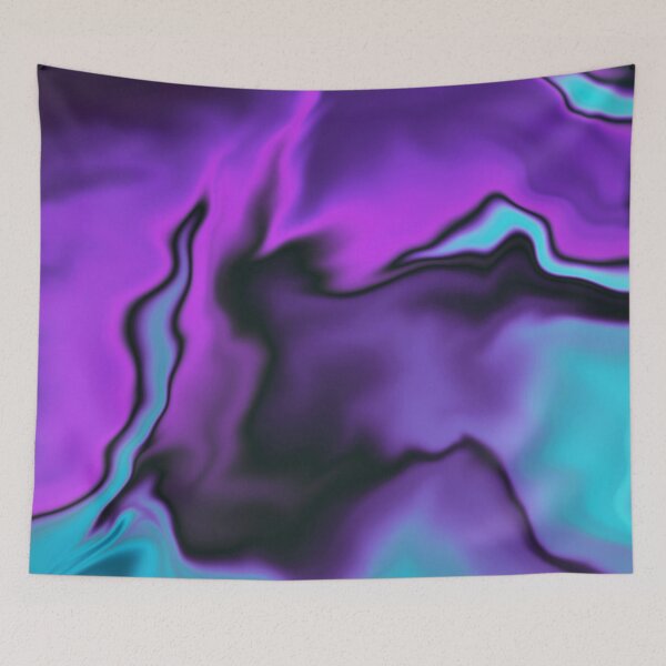 Item preview, Marble River designed and sold by sdjames.
