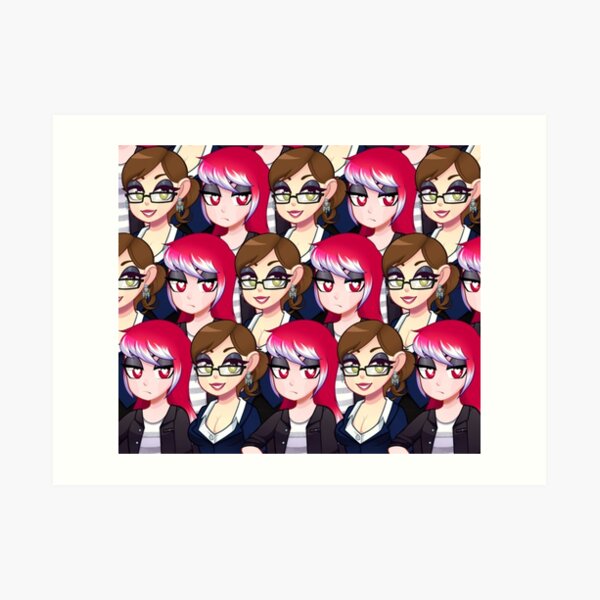 huniepop 2 price huniepop 2 price