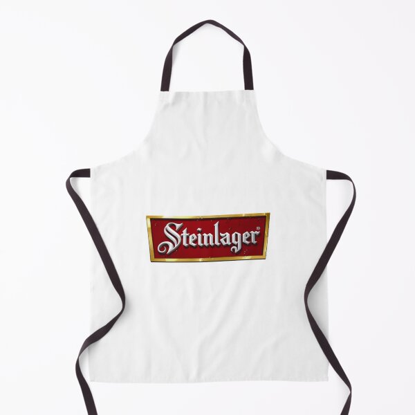 Item preview, Steinlager logo designed and sold by UnPEngineer.