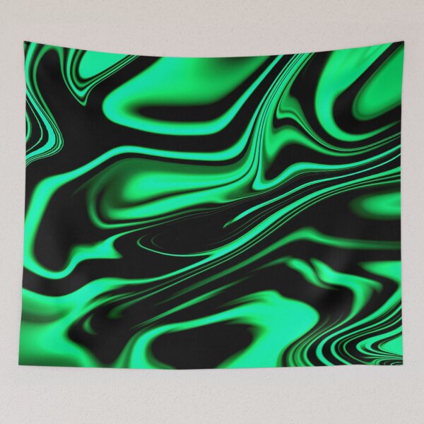Item preview, Minty Galaxy designed and sold by sdjames.