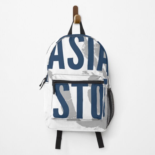 Item preview, Stop Asian Hate designed and sold by fowons.