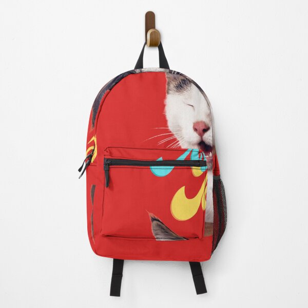 Item preview, Nice Joke Hooman designed and sold by Global  Designs.