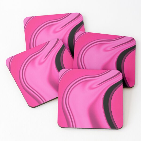 Item preview, Stream of Pink designed and sold by sdjames.