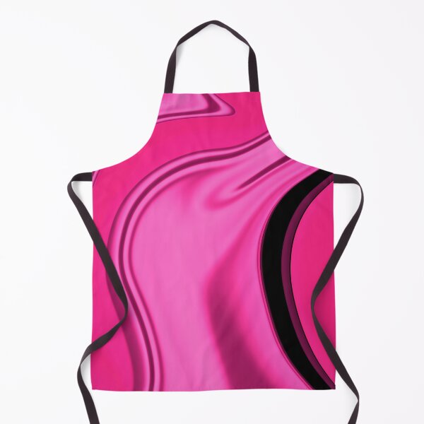Item preview, Stream of Pink designed and sold by sdjames.