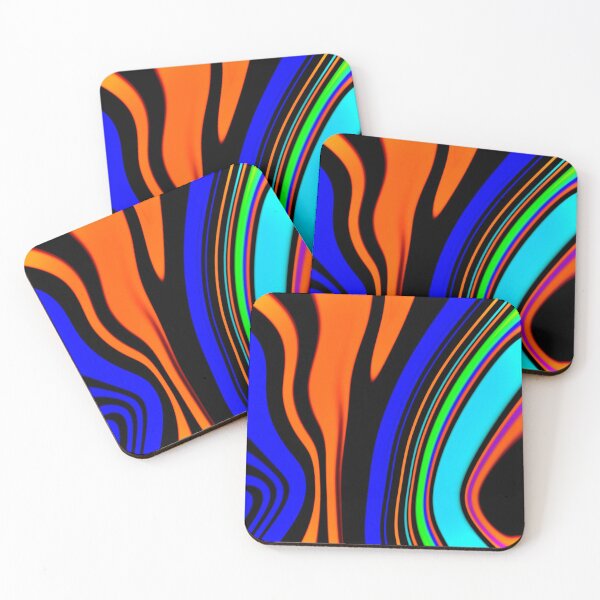 Item preview, Carnival Vibe designed and sold by sdjames.