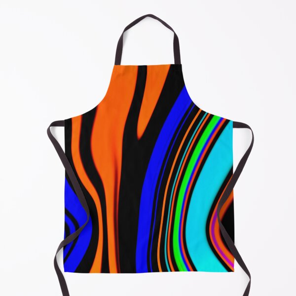 Item preview, Carnival Vibe designed and sold by sdjames.