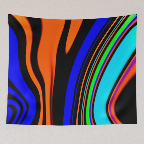 Item preview, Carnival Vibe designed and sold by sdjames.