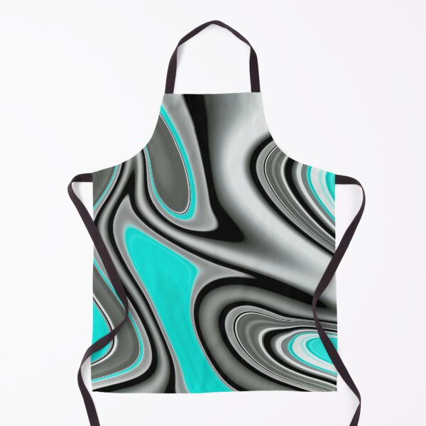 Item preview, Aqua Stream designed and sold by sdjames.