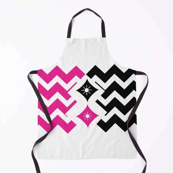 Item preview, Diamond designed and sold by Jamielee Designs .