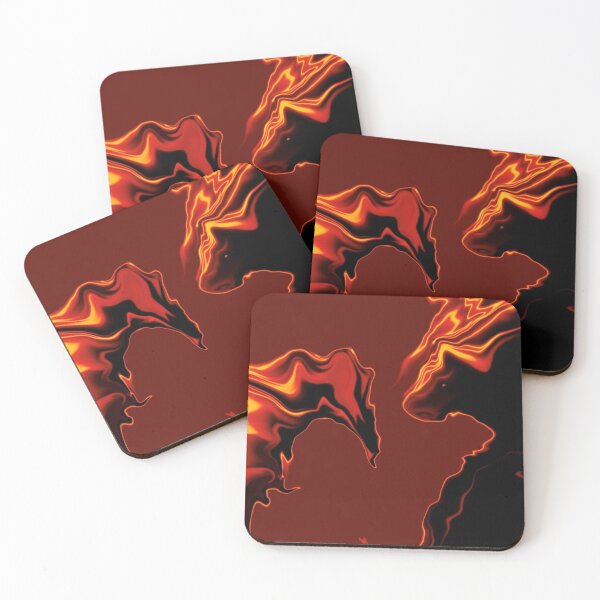 Item preview, Dragon  designed and sold by sdjames.