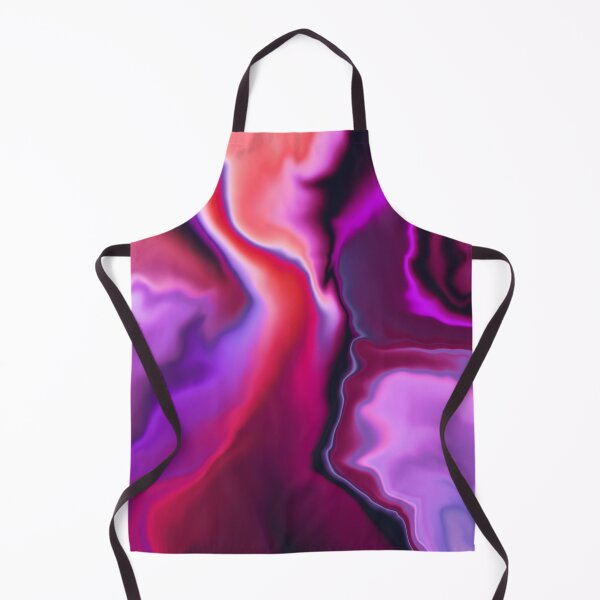 Item preview, Purple Pink flow designed and sold by sdjames.