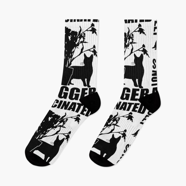 Item preview, Fully Vaccinated Still Not A Hugger | Social Distance Champ designed and sold by GravitiTees.
