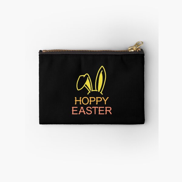 Item preview, Hoppy Easter designed and sold by Craftaholic.