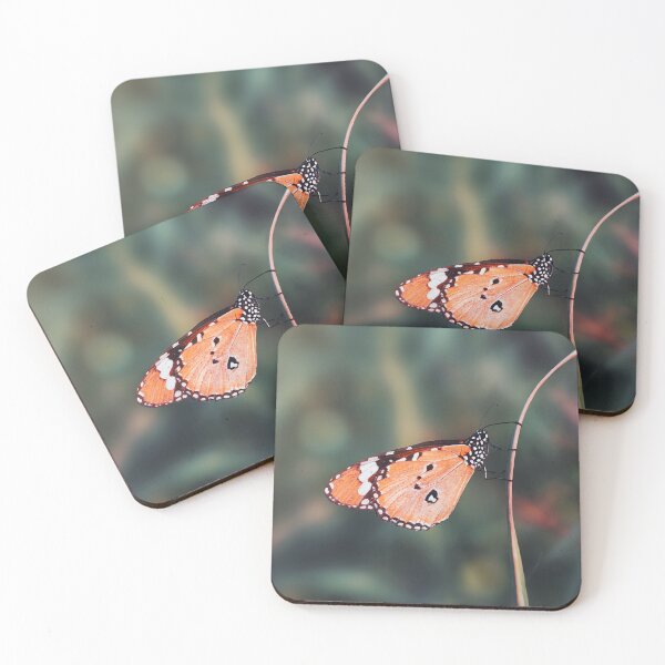 Item preview, Monarch Butterfly designed and sold by mrhighsky.