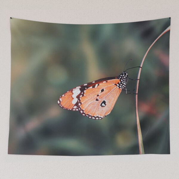 Item preview, Monarch Butterfly designed and sold by mrhighsky.