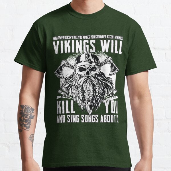 Groovy Skol Vikes Womens Minnesota Vikings Shirt Gifts for Vikings Fans -  Happy Place for Music Lovers