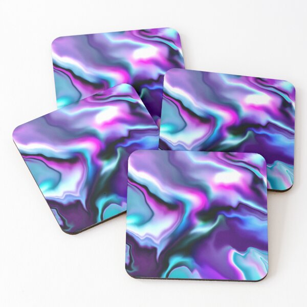 Item preview, Marble Pastel  designed and sold by sdjames.