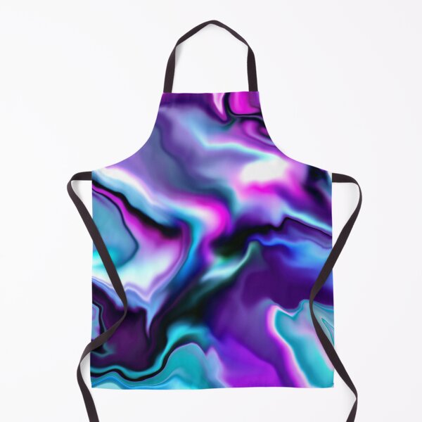 Item preview, Marble Pastel designed and sold by sdjames.