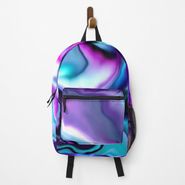 Item preview, Marble Pastel designed and sold by sdjames.
