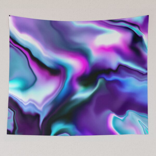 Item preview, Marble Pastel  designed and sold by sdjames.