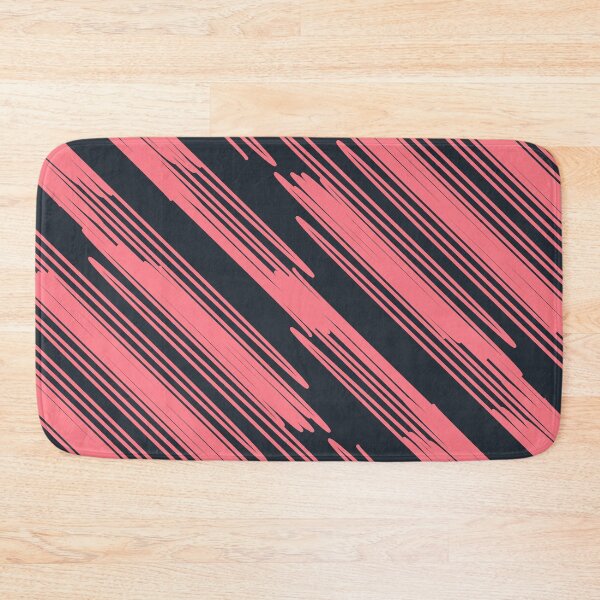 Item preview, Lines Pattern designed and sold by EVERTEESLOVER.