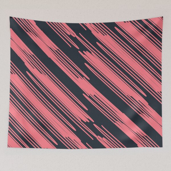 Item preview, Lines Pattern designed and sold by EVERTEESLOVER.
