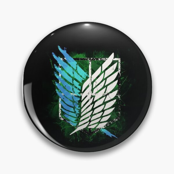 Item preview, Wings Of Freedom designed and sold by RevoEmpat.