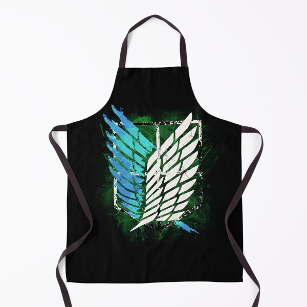 Item preview, Wings Of Freedom designed and sold by RevoEmpat.
