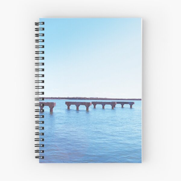 Item preview, Redcliffe, Qld Australia designed and sold by Bec Rose.
